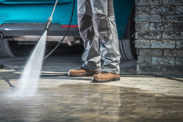 Best Paint Preparation  in Muskegon Heights, MI